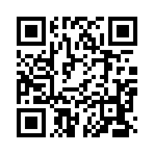 QR Code for 15pjTMJSURaLMk5f4tgMHojAGN1ffgUCp3