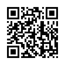 QR Code for 15pjTN2HZZeWHCHvSD6fat2NeTzmetQw71