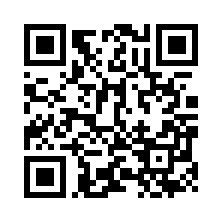 QR Code for 15pjddS9AzY59FEzM7mvWW2A1wDeMJKWVo