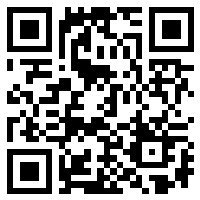 QR Code for 15pjjc4JEcHw74rt9wqMmfiFQaSycvdF7y