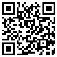 QR Code for 15pjmaSxcDgdcPAYDpEMCGeqXgcjbALeVT