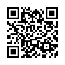 QR Code for 15pjnTrMqCekjdBYapKZWUtA3bKyWTLfGM
