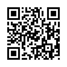 QR Code for 15pjnk9aw3mGwvitTri1vLk2eoNxPVLPjp