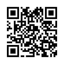 QR Code for 15pjppGZmc1St58CaNTk76ZNrnFQaMjLuy