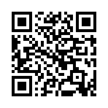 QR Code for 15pjsxbM2fuudqNBi3ECAaBQPRsEm8axhX
