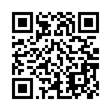 QR Code for 15pjwMAvztNdDTXTKyJr3KNhVxRda76eZB