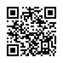 QR Code for 15pk21mfj9ApchmXNwu1ZkJs5B2wcXiLmP