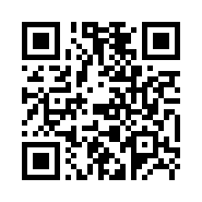 QR Code for 15pk6WLgxTYECSy6zBAJrcHN2shAC1HkLc