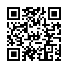QR Code for 15pk7VTNGUxThF61ssWzFByxdHmAV7x5Dw