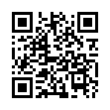 QR Code for 15pkBHAqkhLgi2m5Rx7t79Qu5Z3xe551Pi