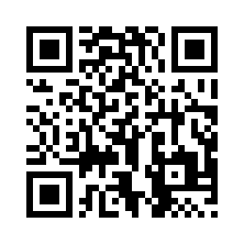 QR Code for 15pkBKdCUN2QnvnE7GamQKJ2SwFrjnsFmj