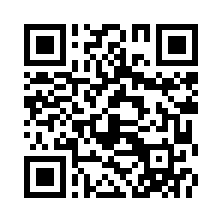 QR Code for 15pkGsYdpbEFNaDXavSjdFgLf9CKjyVSy3
