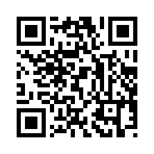QR Code for 15pkMKG1fq5uvFbxxCLgZC2uRW5GrMiK8a