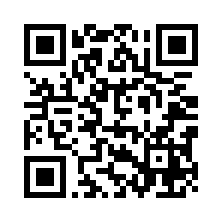 QR Code for 15pkWA1L4RD2CfbKZEUawUpZCWJZbPy8a7