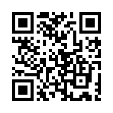 QR Code for 15pkWA3f2WRnwTsmM4yBfTqjnR7jgbPhVJ
