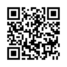QR Code for 15pkWvdeviUHCG2peTtHAvqBhDE8b5WHTS