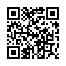 QR Code for 15pkc3RahuKbxo2dc4HCCGeTmxk7FGCFHC