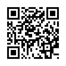 QR Code for 15pkeXxe2ntyPFJDLSnZi7669RB9vipJom