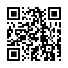 QR Code for 15pkgsV6b1VRKMYnmrgvjUzg7W2RbCVyam