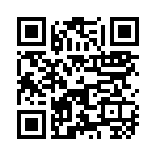 QR Code for 15pkmpp6giydnnL7SLnmsT33H51MKituX9