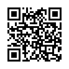 QR Code for 15pknKH2ZDsGSTckuQM3atbGoCo9fTghJz