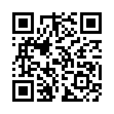 QR Code for 15pkrafLPTVqCUhg43PWCr63msmdp7vfnD