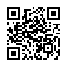 QR Code for 15pktPMdYAksUjmMPP3ywKoCYVUSFJKP1R