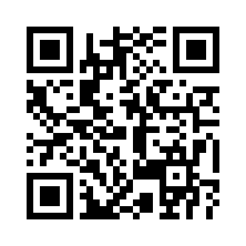 QR Code for 15pkw1VusC6XYZ6SZHXMyn5ryun2QPyfwM