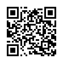 QR Code for 15pkzVBvRLm7TpVEpYbZFppXjgSAQBKegF