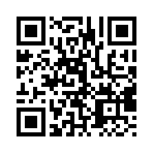 QR Code for 15pm32237RXftruCPHC633fJrUeBTCtnou