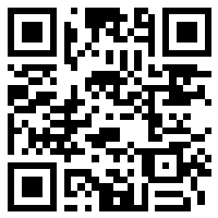 QR Code for 15pm4FKhVfNWFt1fUyWvQwNEACUXLEJS1S