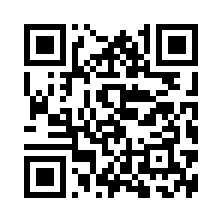 QR Code for 15pm6ytGtyBcMbCt7Jdfo44k75RhaD3DjR