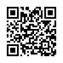 QR Code for 15pm7STVVDbLuGLRnKd2H5MEfNHZ6A3k5a