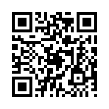 QR Code for 15pm7ZpwiGTD8FcVTmLh1XHn9zCNeRHzgi
