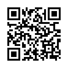 QR Code for 15pmBCASiBJzgkBMyZCCYMeZ6R3TfVvZEF
