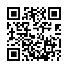QR Code for 15pmBbsuqSCf29F9mTP9xGwpzJuecTdx2d
