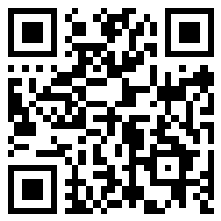 QR Code for 15pmC8STkkBXrpEoigqpcXZYmesvrPz8aF