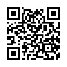 QR Code for 15pmDaGDgcDvJD3GRcrMdcpDesGYsJWuqq