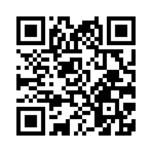 QR Code for 15pmDsvKAuzgZapSLwDbB7RGVXFnSUKB5M