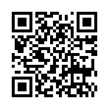 QR Code for 15pmEdnWqH4taEKMQCep9sWRxdBiR42pNo