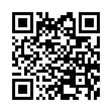 QR Code for 15pmFcUAkopmp8wMsgNVf7B3Fe75S2zAAK