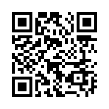 QR Code for 15pmH14RZvPstDiS1pc1CM4VaYgXTtgPLm