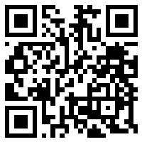 QR Code for 15pmHZG5mqdpMsVXSFYMiPkbTgjZ2KB2SM