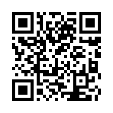 QR Code for 15pmMSYExSYqqufSxJuw7ucw5kxVof2AS3