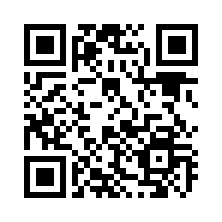 QR Code for 15pmPy3Do4hedVrnNrtKkH9meXkgMfpFzx