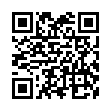 QR Code for 15pmX5DDwHrC8mYoi53ZExGP7F58jPgCWk