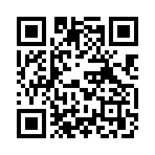 QR Code for 15pmXHuuLuJntG9mL75fj6kRzSRi6TKrB2