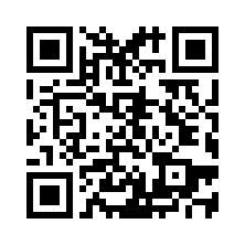 QR Code for 15pmXx3o3UX76sFPpV2jhjZ2YjfPo8QB2Z
