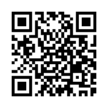 QR Code for 15pmdJXpnPHBKfWUDVJESzzgi7kDPD5avL