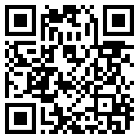 QR Code for 15pmeikqszStbS1FrM5puZ9AXpbtdtrnbp